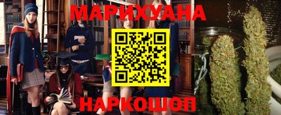 МДПВ Апрелевка
