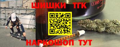 МДПВ Апрелевка