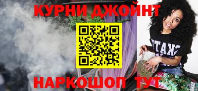 МДПВ Апрелевка