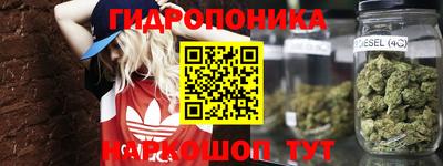 МДПВ Апрелевка