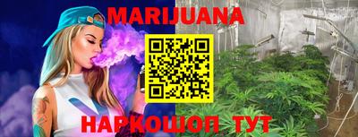 МДПВ Апрелевка