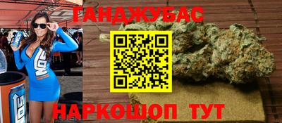 МДПВ Апрелевка
