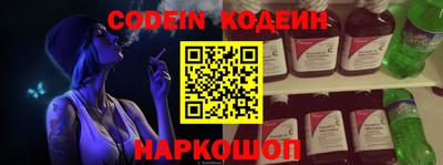 МДПВ Апрелевка