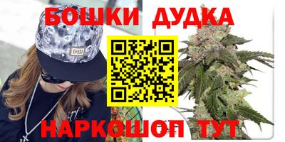 стаф Аргун