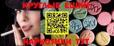 МДПВ Апрелевка