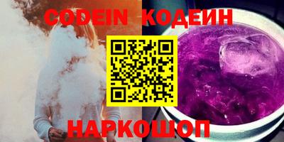 МДПВ Апрелевка