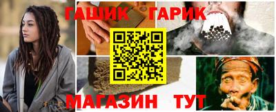 МДПВ Апрелевка